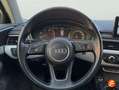 Audi A4 Avant 2.0TDI Advanced edition 90kW Negro - thumbnail 15
