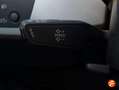 Audi A4 Avant 2.0TDI Advanced edition 90kW Negro - thumbnail 12