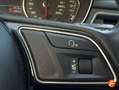 Audi A4 Avant 2.0TDI Advanced edition 90kW Negro - thumbnail 16