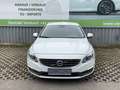 Volvo V60 D3 Aut. * 5 Zylinder * 2. Besitz * Weiß - thumbnail 8