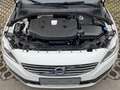 Volvo V60 D3 Aut. * 5 Zylinder * 2. Besitz * Weiß - thumbnail 15