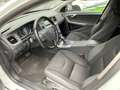 Volvo V60 D3 Aut. * 5 Zylinder * 2. Besitz * Weiß - thumbnail 10