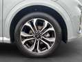 Ford Puma 1.0 Hybrid Aut. ST-LINE *Winterpaket* Zilver - thumbnail 27