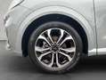 Ford Puma 1.0 Hybrid Aut. ST-LINE *Winterpaket* Zilver - thumbnail 26