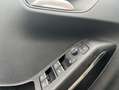 Ford Puma 1.0 Hybrid Aut. ST-LINE *Winterpaket* Zilver - thumbnail 16