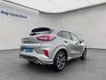 Ford Puma 1.0 Hybrid Aut. ST-LINE *Winterpaket* Silber - thumbnail 5