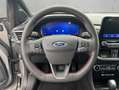 Ford Puma 1.0 Hybrid Aut. ST-LINE *Winterpaket* Silber - thumbnail 10