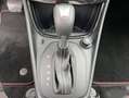 Ford Puma 1.0 Hybrid Aut. ST-LINE *Winterpaket* Zilver - thumbnail 23