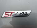 Ford Puma 1.0 Hybrid Aut. ST-LINE *Winterpaket* Zilver - thumbnail 25