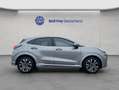 Ford Puma 1.0 Hybrid Aut. ST-LINE *Winterpaket* Zilver - thumbnail 7