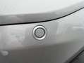 Ford Puma 1.0 Hybrid Aut. ST-LINE *Winterpaket* Zilver - thumbnail 24