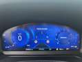 Ford Puma 1.0 Hybrid Aut. ST-LINE *Winterpaket* Zilver - thumbnail 21