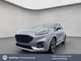 Ford Puma 1.0 Hybrid Aut. ST-LINE *Winterpaket* Zilver - thumbnail 1