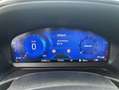 Ford Puma 1.0 Hybrid Aut. ST-LINE *Winterpaket* Zilver - thumbnail 12