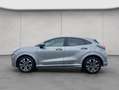 Ford Puma 1.0 Hybrid Aut. ST-LINE *Winterpaket* Zilver - thumbnail 2