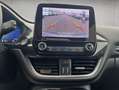 Ford Puma 1.0 Hybrid Aut. ST-LINE *Winterpaket* Zilver - thumbnail 14