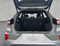 Ford Puma 1.0 Hybrid Aut. ST-LINE *Winterpaket* Zilver - thumbnail 5