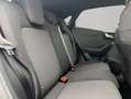 Ford Puma 1.0 Hybrid Aut. ST-LINE *Winterpaket* Silber - thumbnail 19