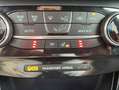 Ford Puma 1.0 Hybrid Aut. ST-LINE *Winterpaket* Zilver - thumbnail 22