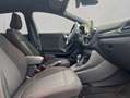 Ford Puma 1.0 Hybrid Aut. ST-LINE *Winterpaket* Zilver - thumbnail 18