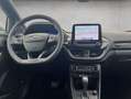 Ford Puma 1.0 Hybrid Aut. ST-LINE *Winterpaket* Zilver - thumbnail 13
