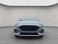 Ford Puma 1.0 Hybrid Aut. ST-LINE *Winterpaket* Zilver - thumbnail 9