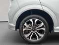 Ford Puma 1.0 Hybrid Aut. ST-LINE *Winterpaket* Zilver - thumbnail 29