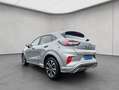 Ford Puma 1.0 Hybrid Aut. ST-LINE *Winterpaket* Zilver - thumbnail 3