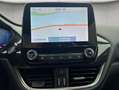 Ford Puma 1.0 Hybrid Aut. ST-LINE *Winterpaket* Zilver - thumbnail 15
