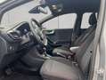 Ford Puma 1.0 Hybrid Aut. ST-LINE *Winterpaket* Zilver - thumbnail 10