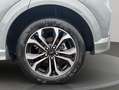 Ford Puma 1.0 Hybrid Aut. ST-LINE *Winterpaket* Zilver - thumbnail 28