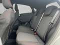 Ford Puma 1.0 Hybrid Aut. ST-LINE *Winterpaket* Zilver - thumbnail 17