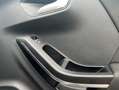 Ford Puma 1.0 Hybrid Aut. ST-LINE *Winterpaket* Zilver - thumbnail 19