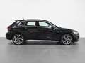 Audi A3 Sportback TFSI e S line S tronic 150kW Negro - thumbnail 3
