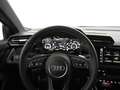Audi A3 Sportback TFSI e S line S tronic 150kW Negro - thumbnail 12