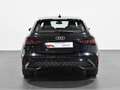 Audi A3 Sportback TFSI e S line S tronic 150kW Negro - thumbnail 5
