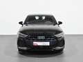 Audi A3 Sportback TFSI e S line S tronic 150kW Negro - thumbnail 2