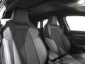 Audi A3 Sportback TFSI e S line S tronic 150kW Negro - thumbnail 11