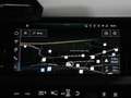 Audi A3 Sportback TFSI e S line S tronic 150kW Negro - thumbnail 15