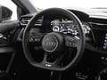 Audi A3 Sportback TFSI e S line S tronic 150kW Negro - thumbnail 18