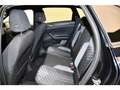 Volkswagen Taigo 1.5 TSI DSG R-Line Matrix/ACC/AHK Schwarz - thumbnail 10
