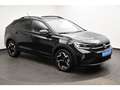 Volkswagen Taigo 1.5 TSI DSG R-Line Matrix/ACC/AHK Schwarz - thumbnail 14
