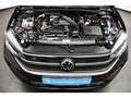 Volkswagen Taigo 1.5 TSI DSG R-Line Matrix/ACC/AHK Schwarz - thumbnail 12