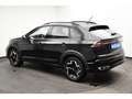 Volkswagen Taigo 1.5 TSI DSG R-Line Matrix/ACC/AHK Schwarz - thumbnail 15