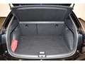 Volkswagen Taigo 1.5 TSI DSG R-Line Matrix/ACC/AHK Schwarz - thumbnail 11