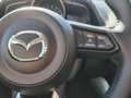 Mazda 2 e-Skyactiv G90 Centre Line Bianco - thumbnail 13
