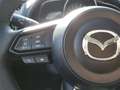 Mazda 2 e-Skyactiv G90 Centre Line Blanco - thumbnail 12