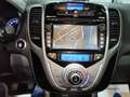 Hyundai iX20 iX20 1.6 CRDi Style Grijs - thumbnail 13
