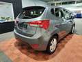 Hyundai iX20 iX20 1.6 CRDi Style Grijs - thumbnail 3
