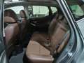 Hyundai iX20 iX20 1.6 CRDi Style Grijs - thumbnail 8